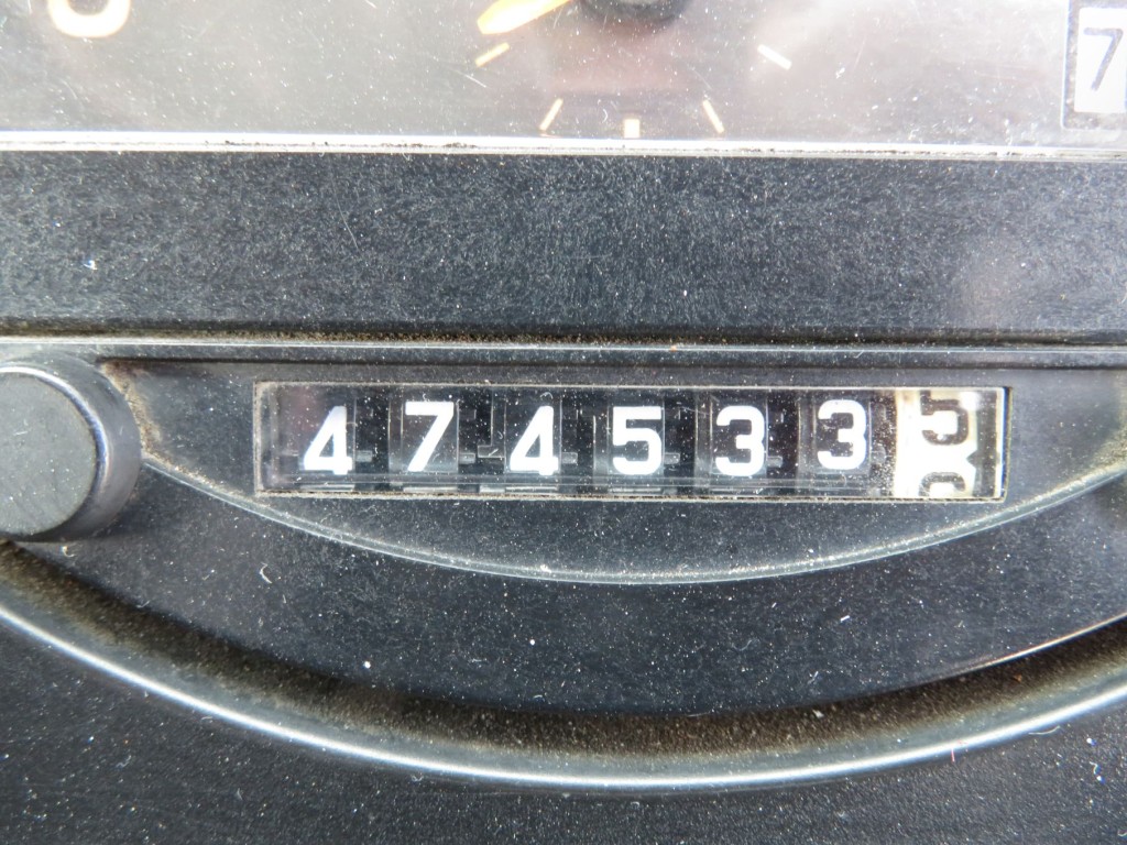 いすゞ フォワード PJ-FSR34K4の写真23