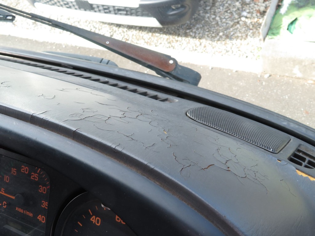 いすゞ フォワード PJ-FSR34K4の写真30