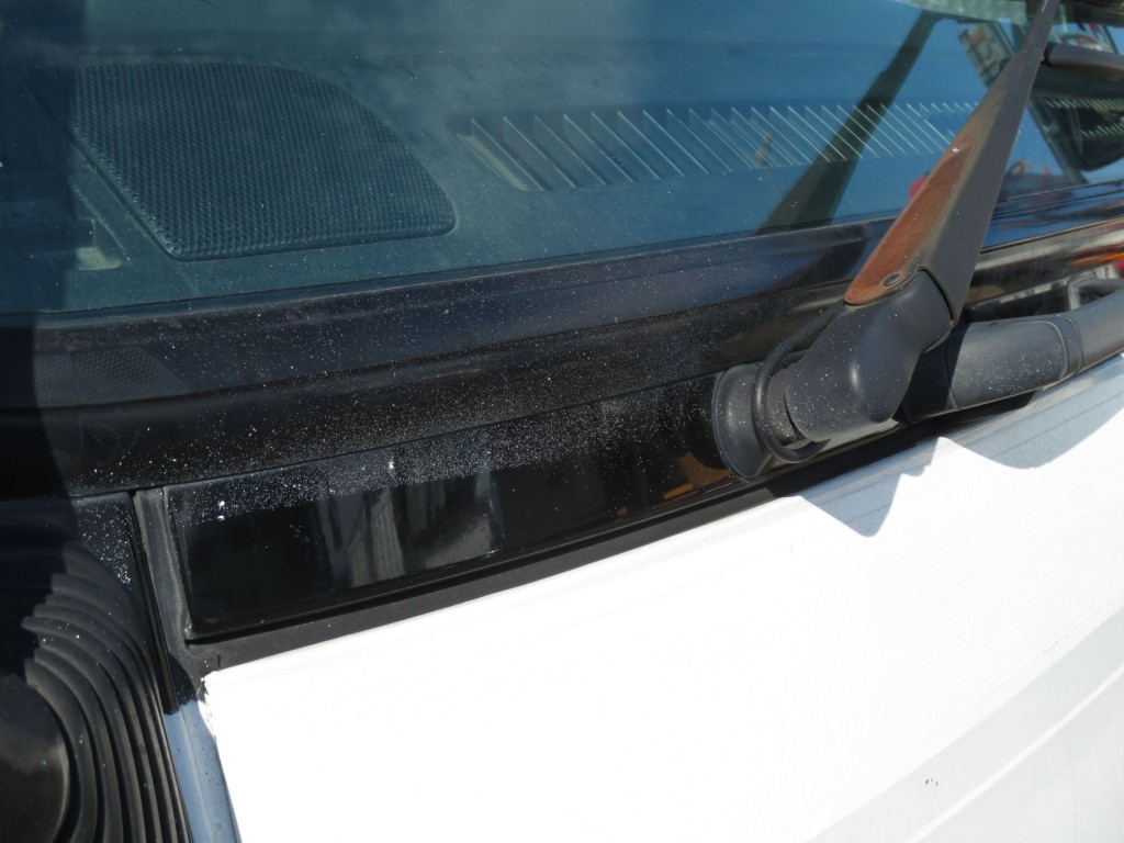 いすゞ フォワード PJ-FSR34K4の写真33