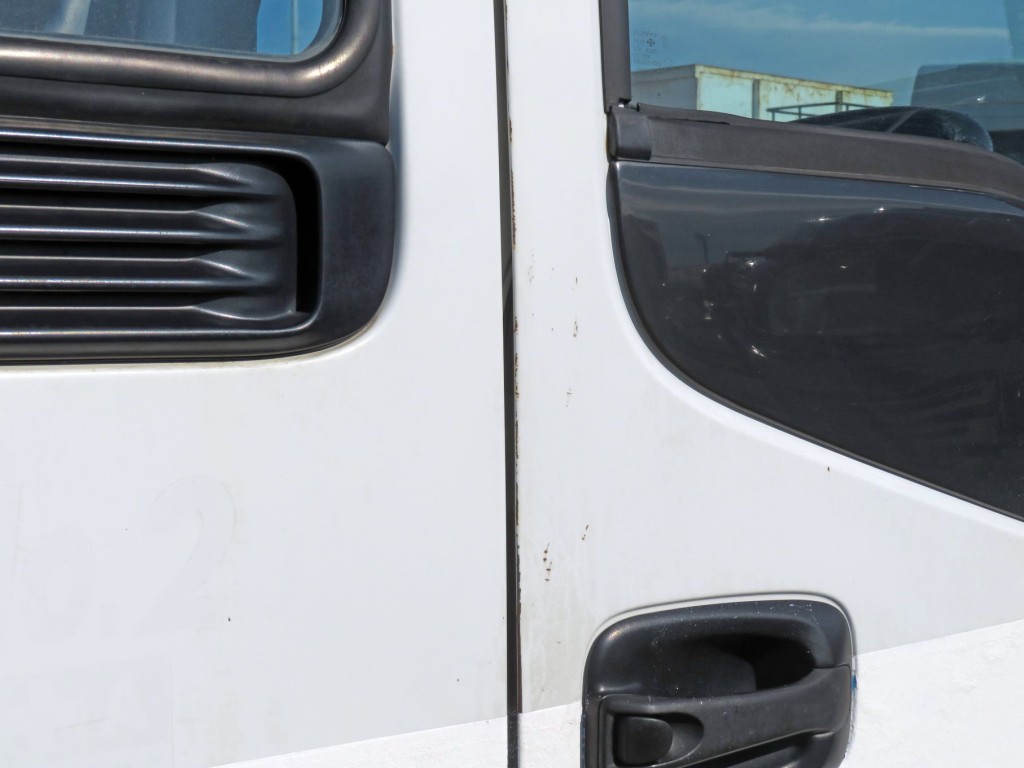 いすゞ フォワード PJ-FSR34K4の写真36