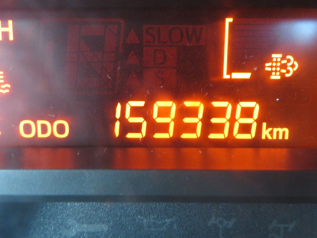 日野 デュトロ TKG-XZU600E(2WD)の写真25