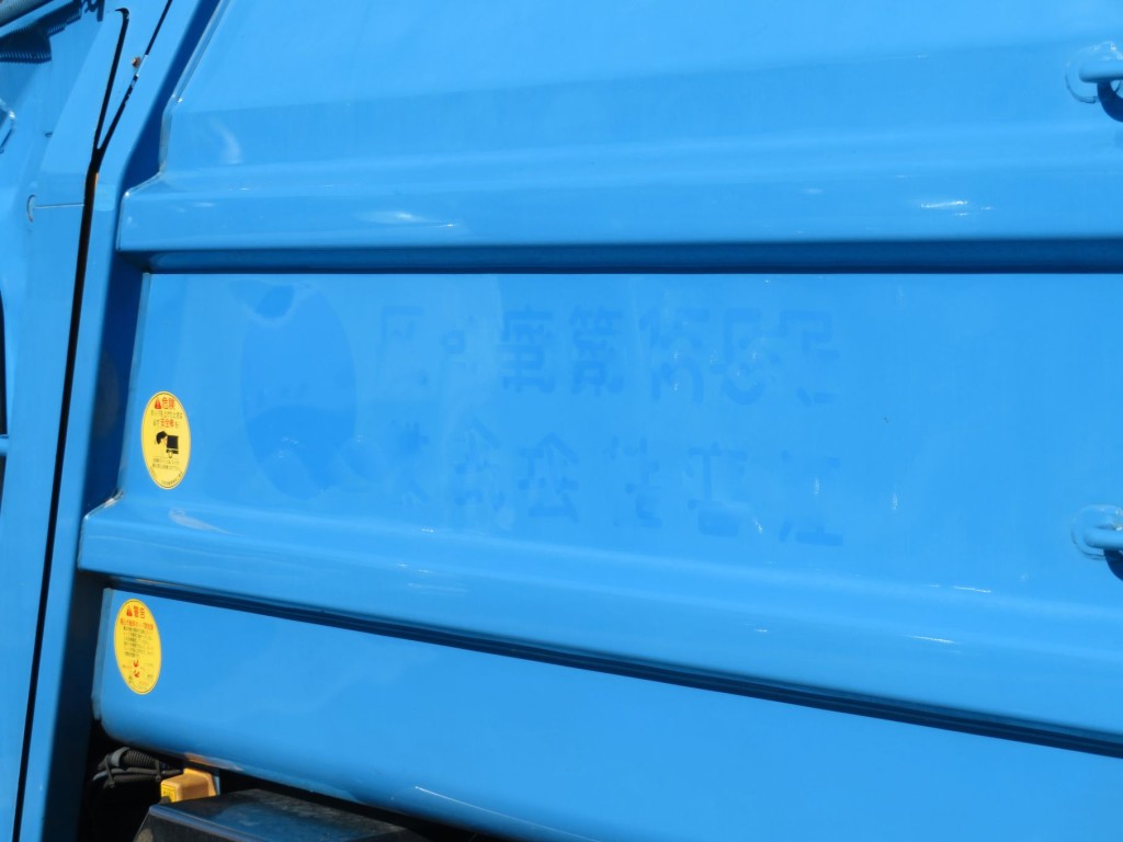 日野 デュトロ TKG-XZU600E(2WD)の写真37