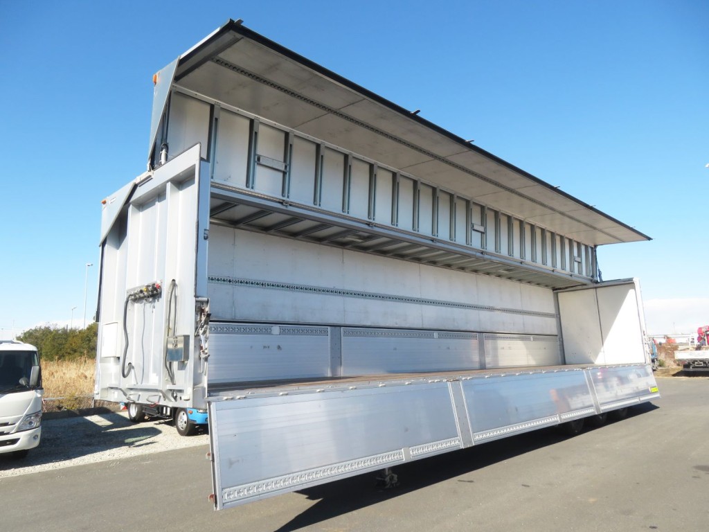 東邦 TH36H8N3Sの写真3