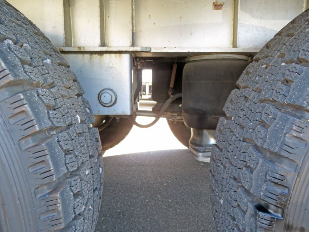 東邦 TH36H8N3Sの写真5