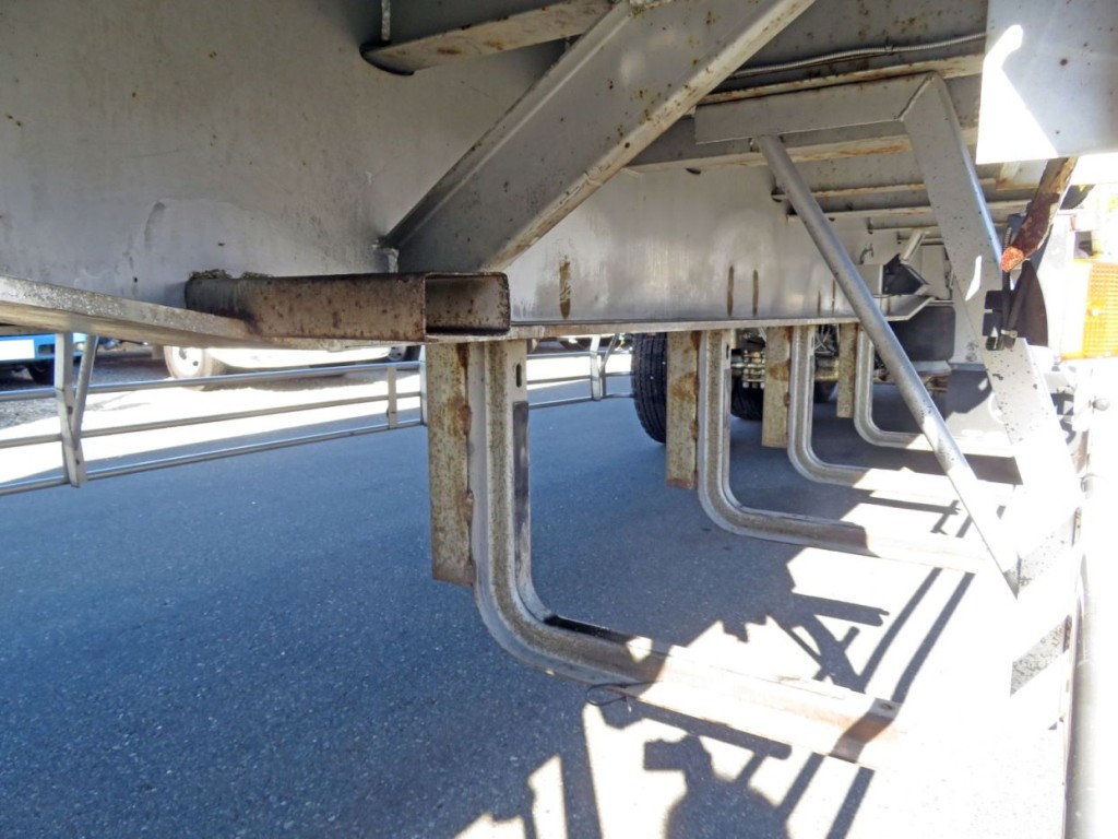 東邦 TH36H8N3Sの写真6