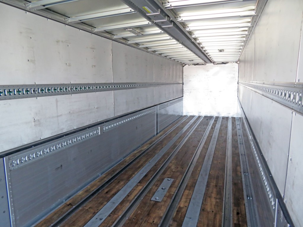 東邦 TH36H8N3Sの写真8