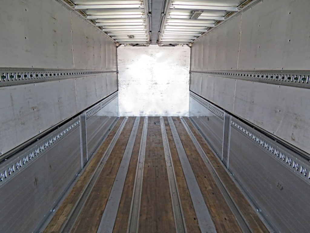 東邦 TH36H8N3Sの写真9