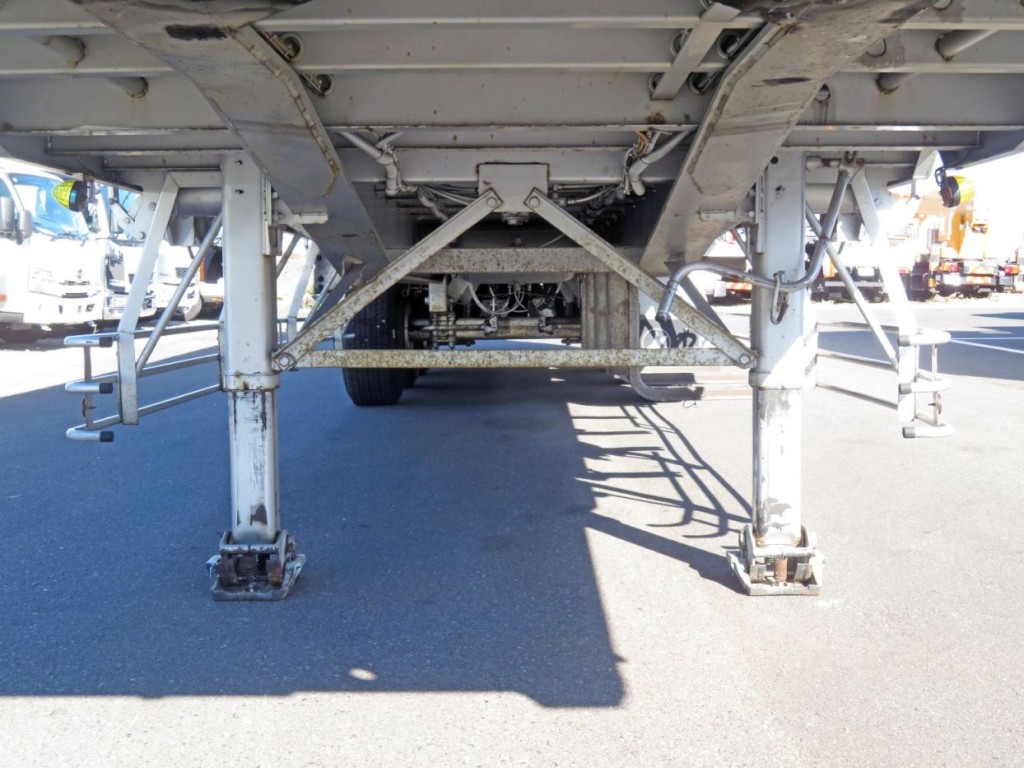 東邦 TH36H8N3Sの写真10