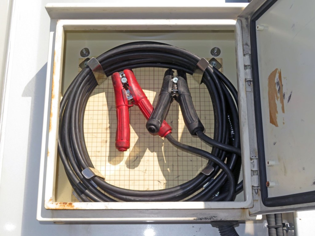 東邦 TH36H8N3Sの写真14