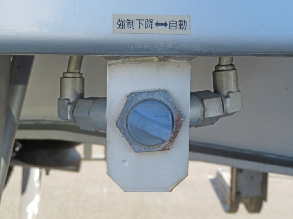 東邦 TH36H8N3Sの写真15