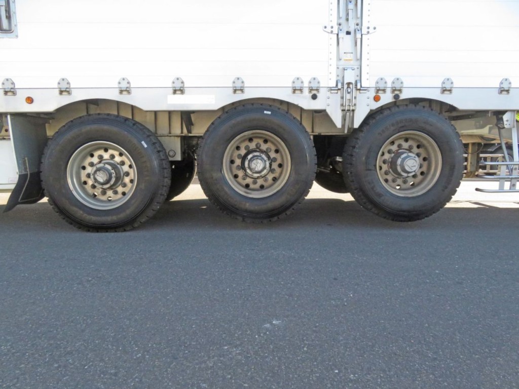 東邦 TH36H8N3Sの写真16