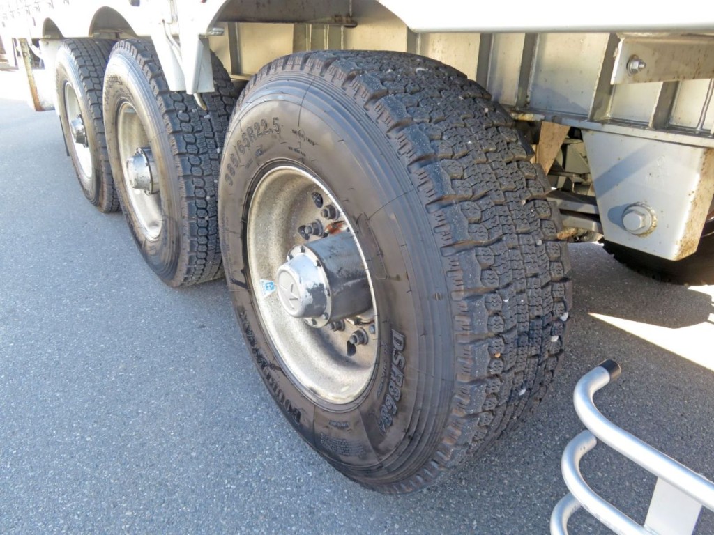 東邦 TH36H8N3Sの写真17