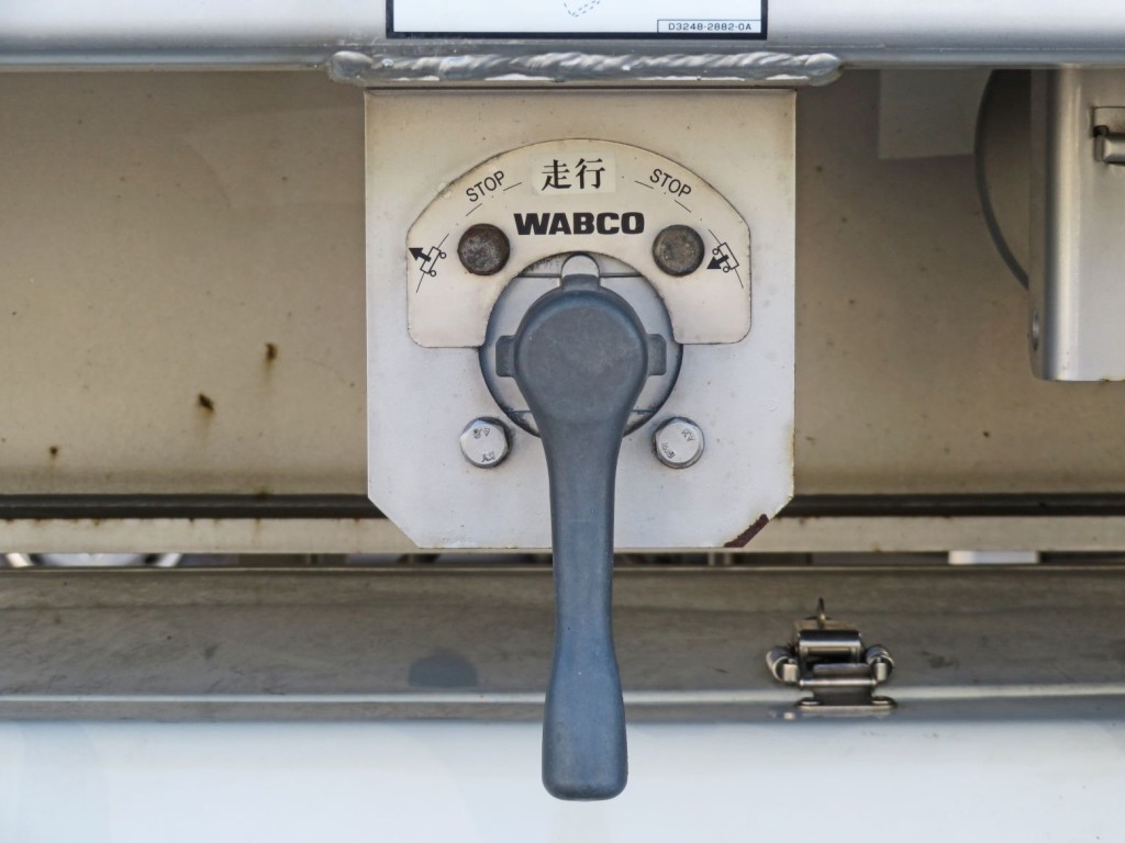 東邦 TH36H8N3Sの写真18