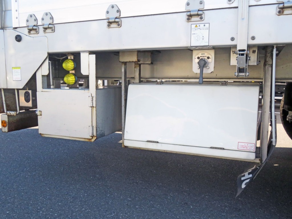 東邦 TH36H8N3Sの写真19