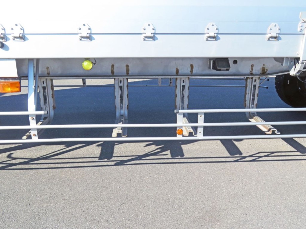 東邦 TH36H8N3Sの写真20