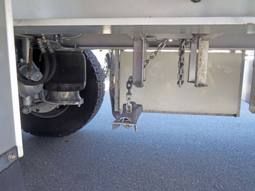 東邦 TH36H8N3Sの写真22