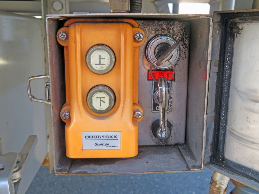 東邦 TH36H8N3Sの写真24