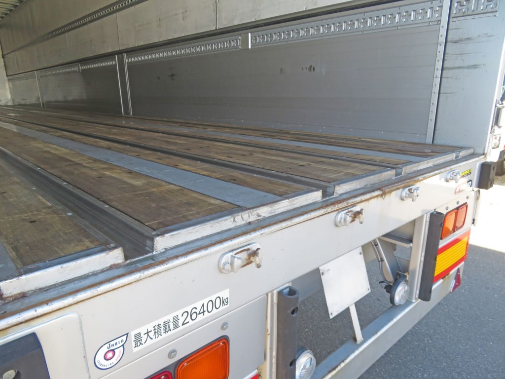 東邦 TH36H8N3Sの写真25