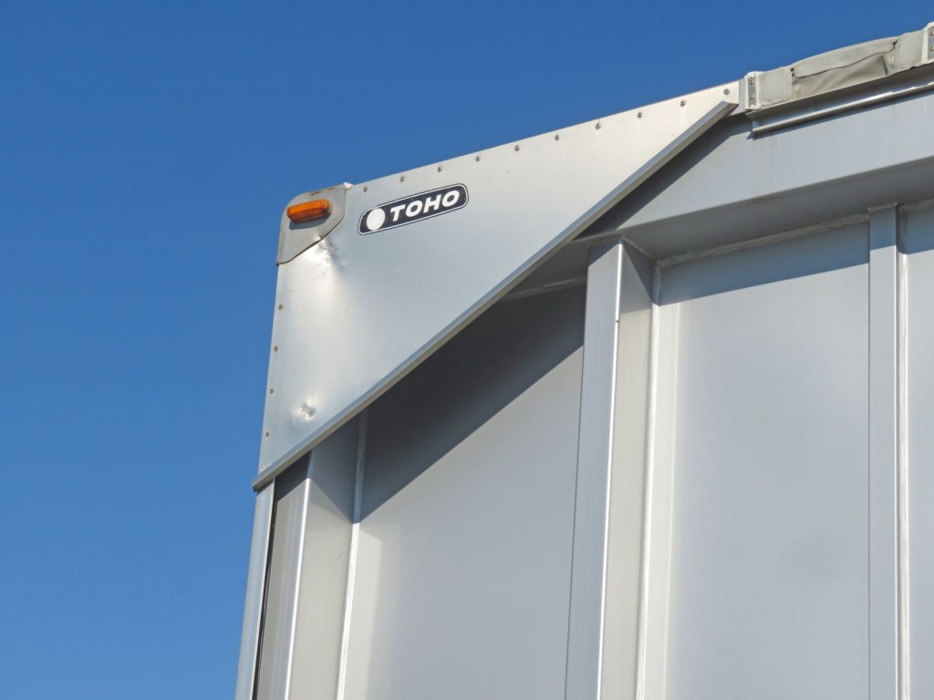 東邦 TH36H8N3Sの写真26