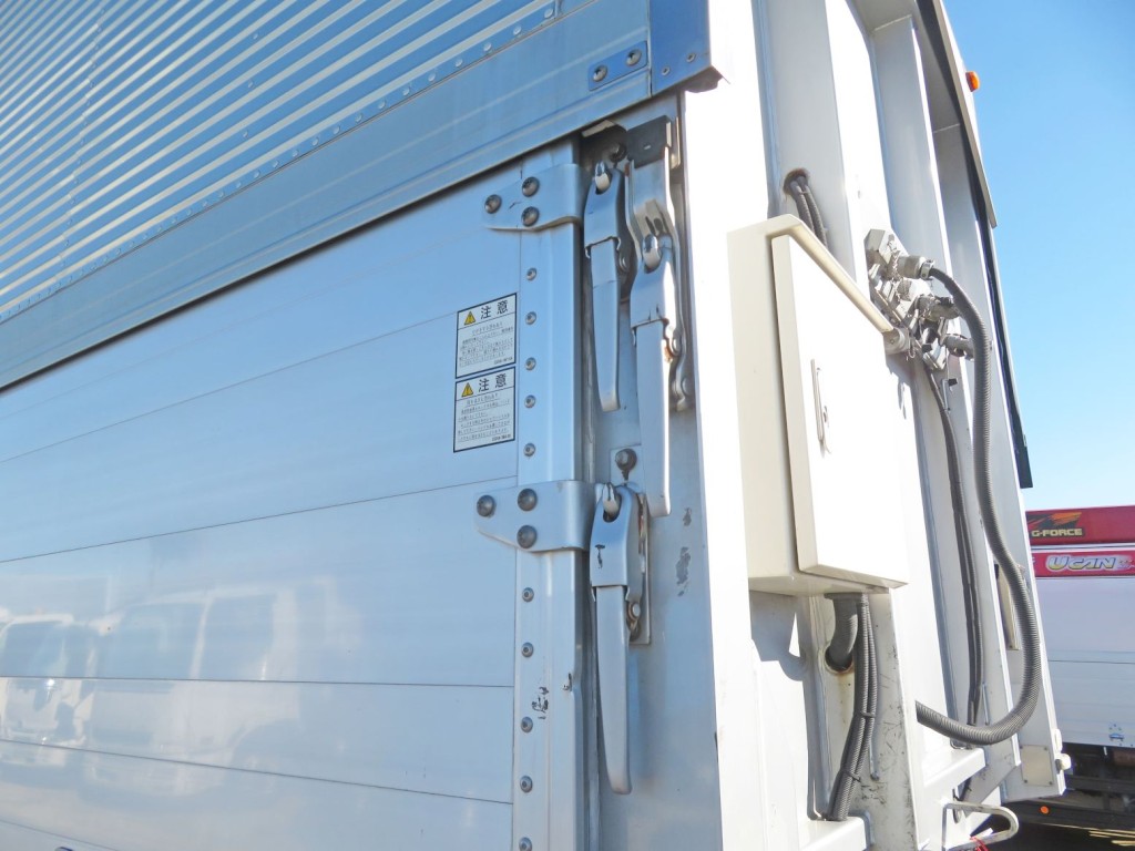 東邦 TH36H8N3Sの写真27