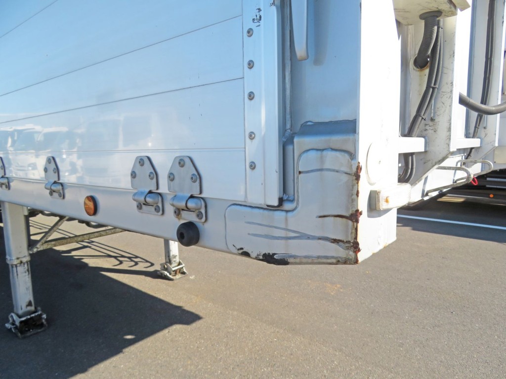 東邦 TH36H8N3Sの写真28