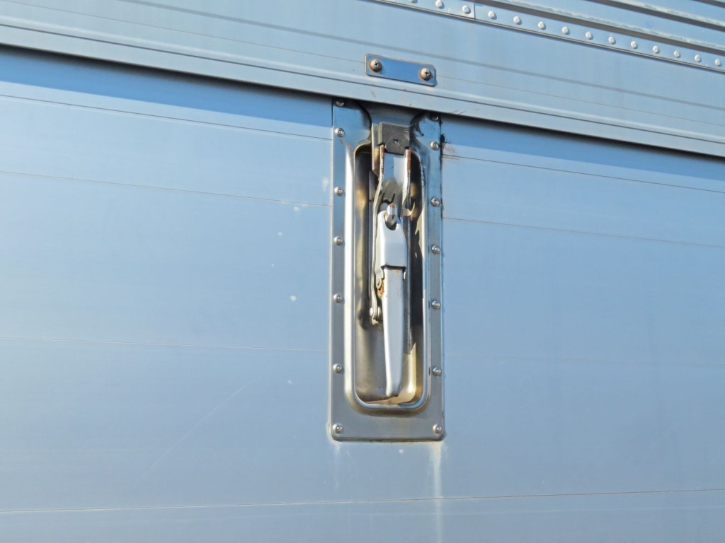 東邦 TH36H8N3Sの写真30