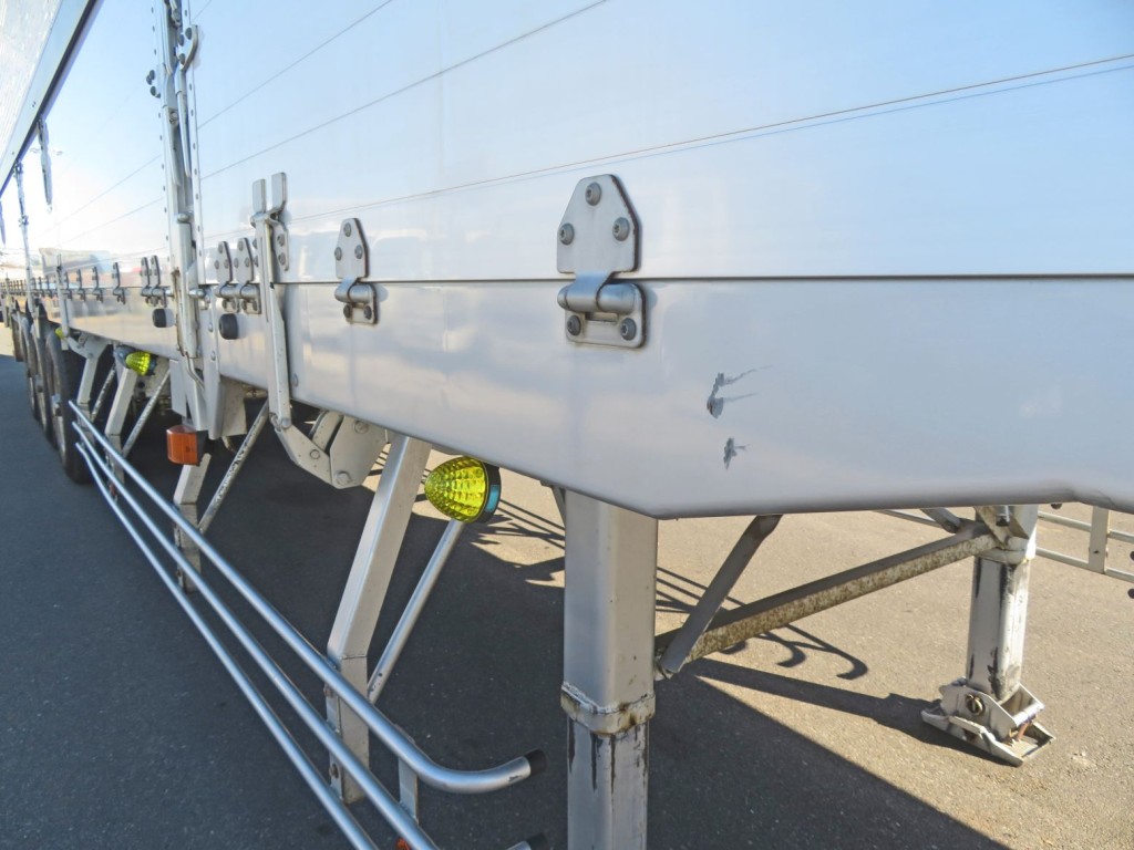 東邦 TH36H8N3Sの写真31