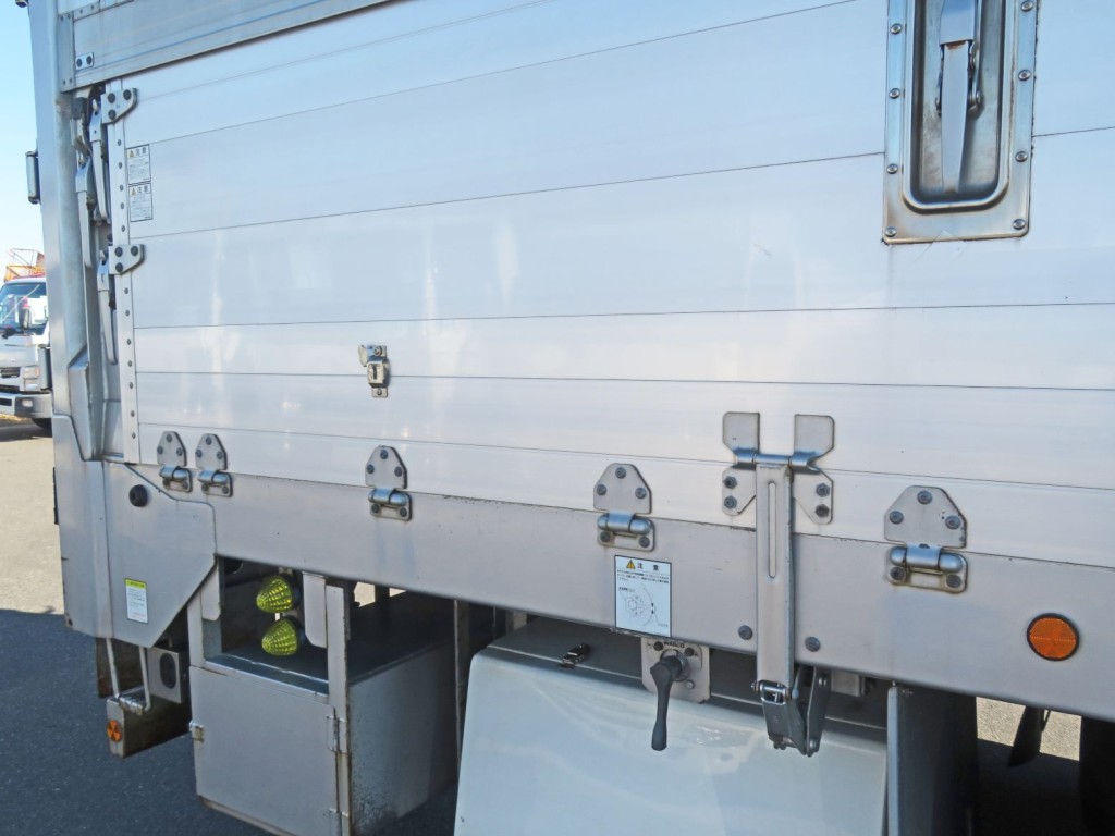 東邦 TH36H8N3Sの写真32