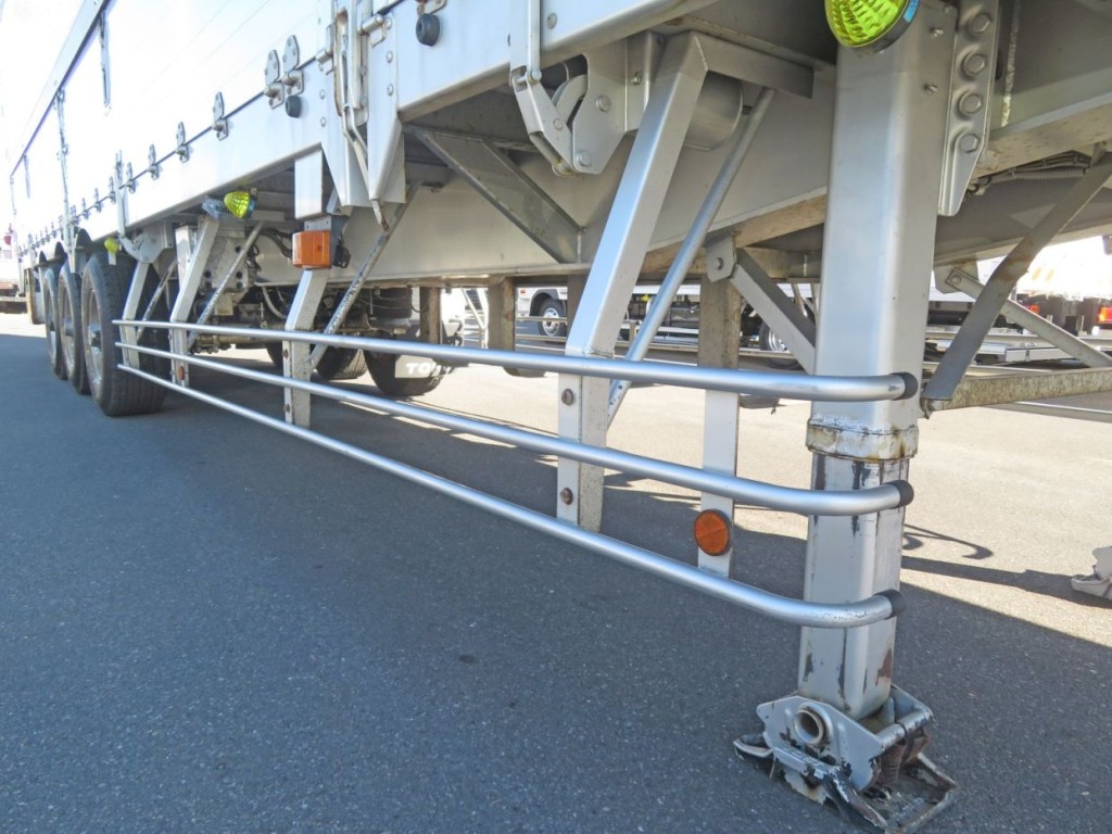 東邦 TH36H8N3Sの写真33