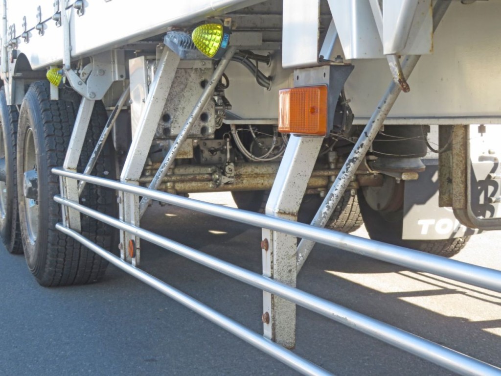 東邦 TH36H8N3Sの写真34