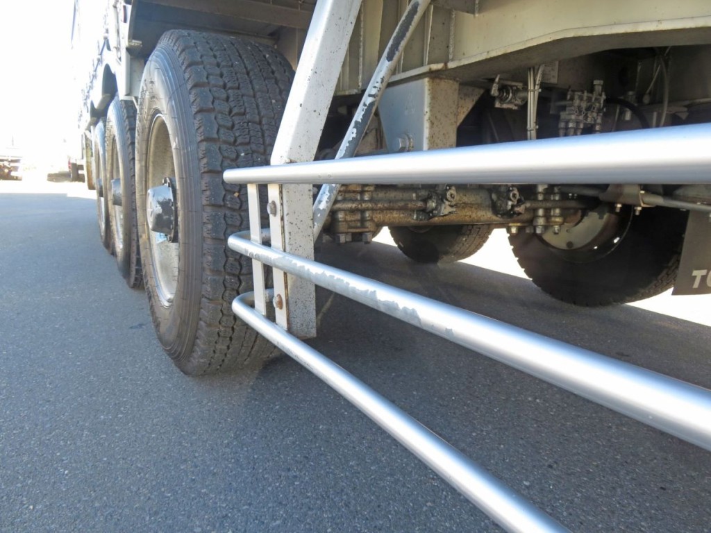 東邦 TH36H8N3Sの写真35