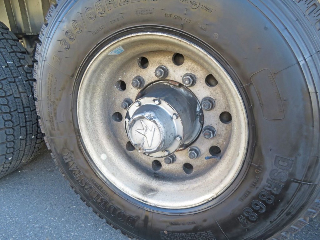 東邦 TH36H8N3Sの写真36