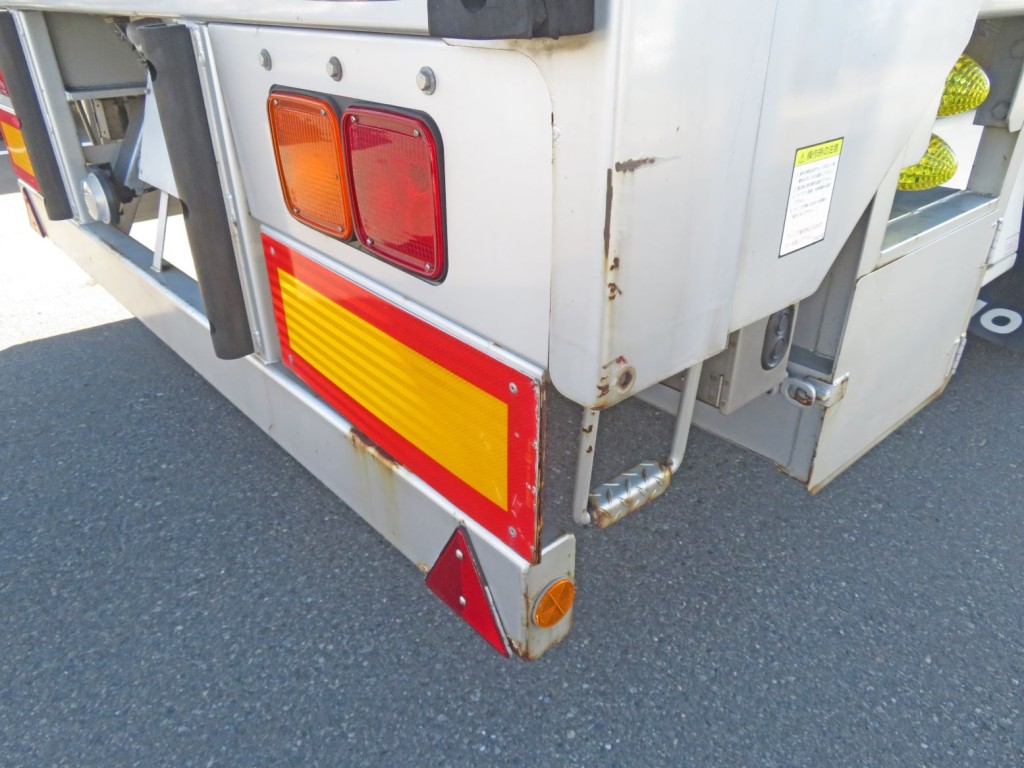 東邦 TH36H8N3Sの写真38