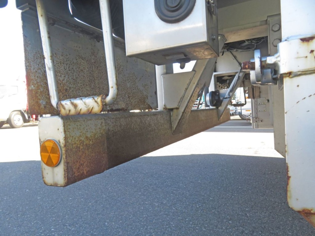 東邦 TH36H8N3Sの写真39