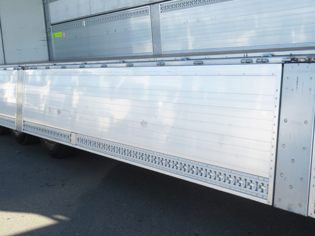 東邦 TH36H8N3Sの写真41