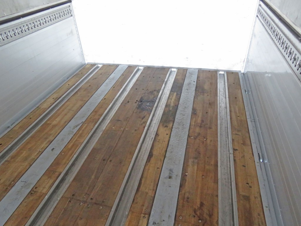 東邦 TH36H8N3Sの写真42