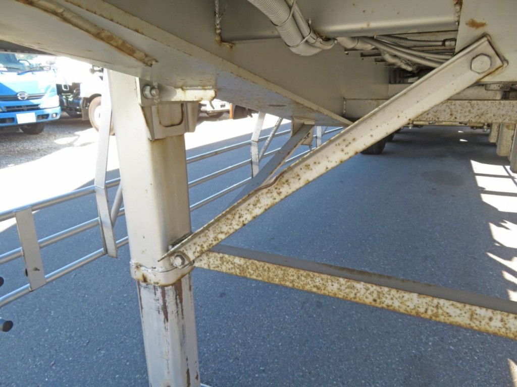 東邦 TH36H8N3Sの写真44