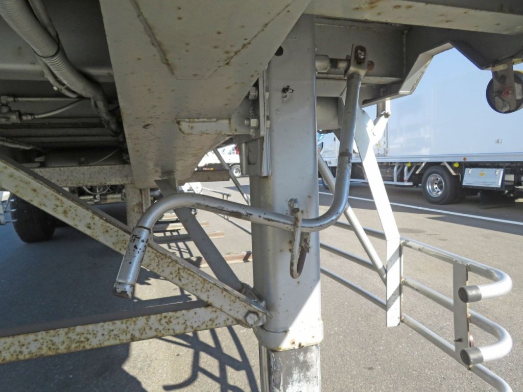 東邦 TH36H8N3Sの写真45