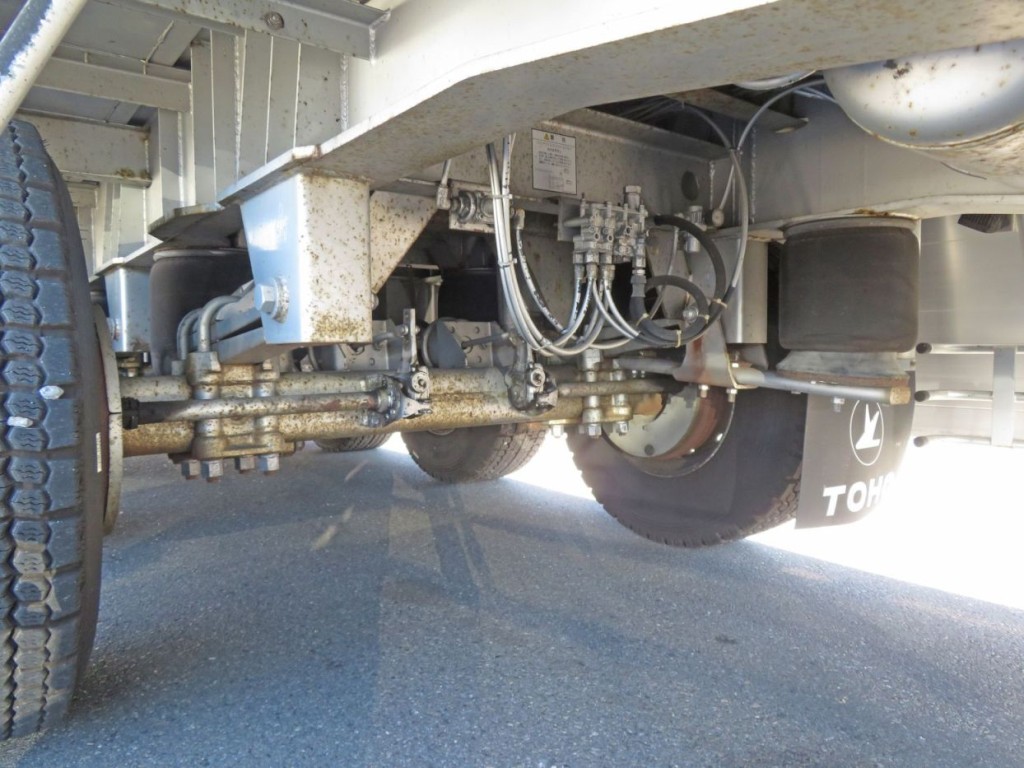 東邦 TH36H8N3Sの写真46