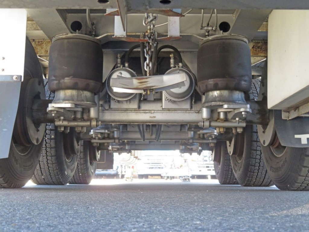 東邦 TH36H8N3Sの写真47