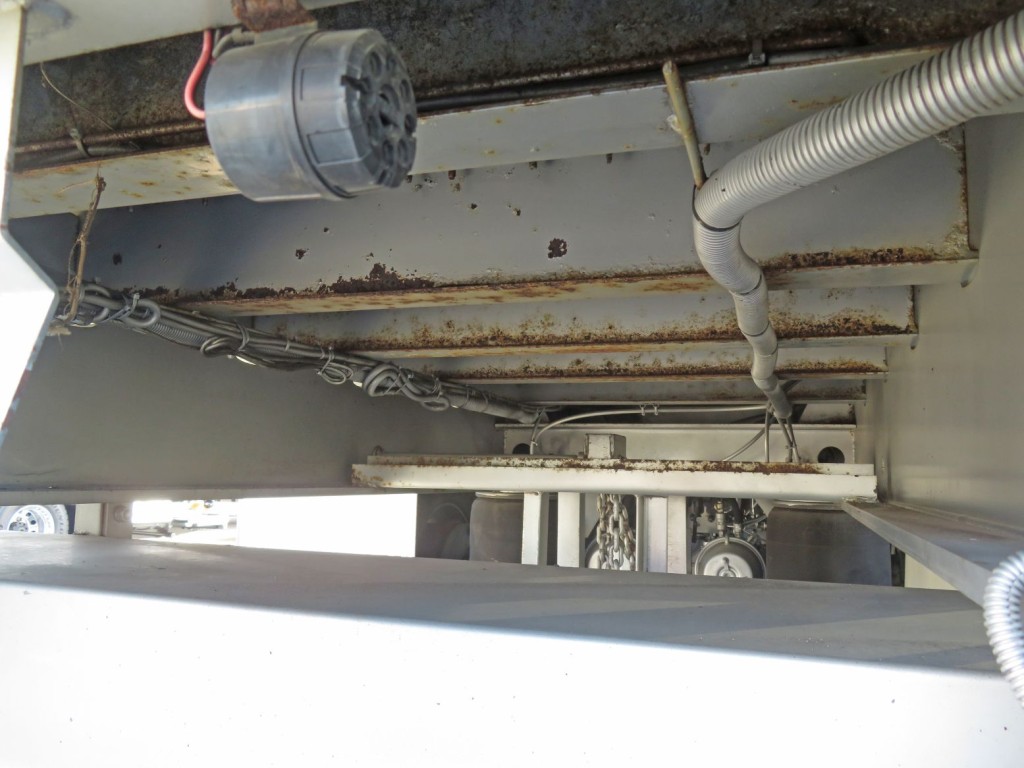 東邦 TH36H8N3Sの写真48