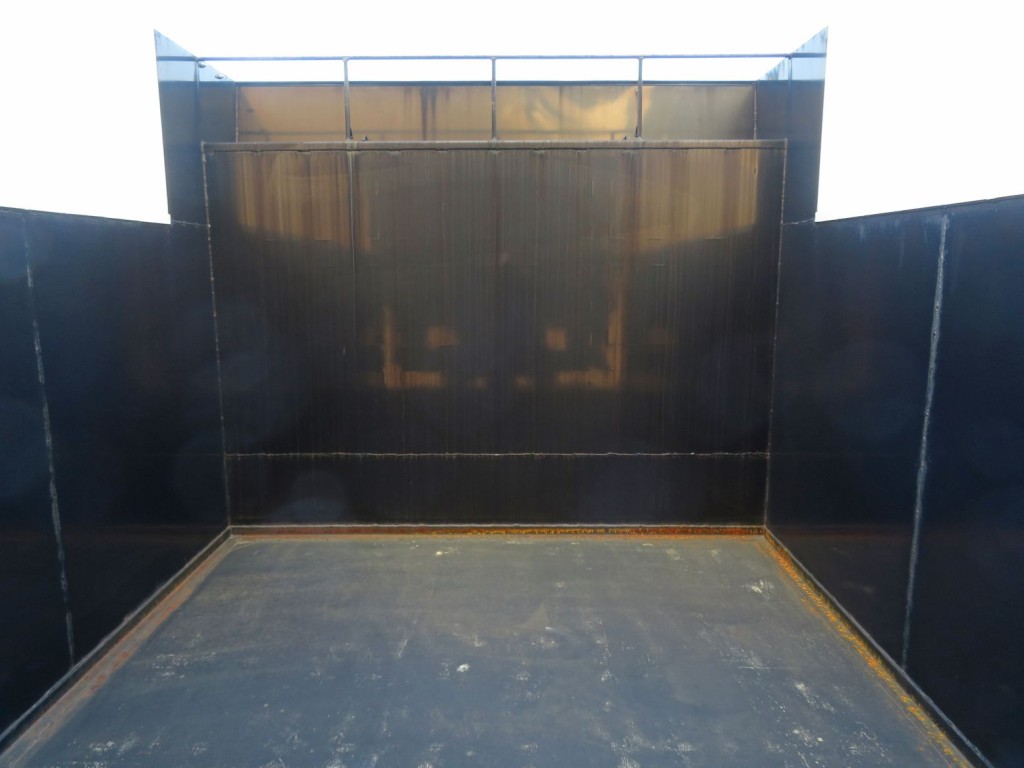 三菱 ファイター 2KG-FK62FZの写真8