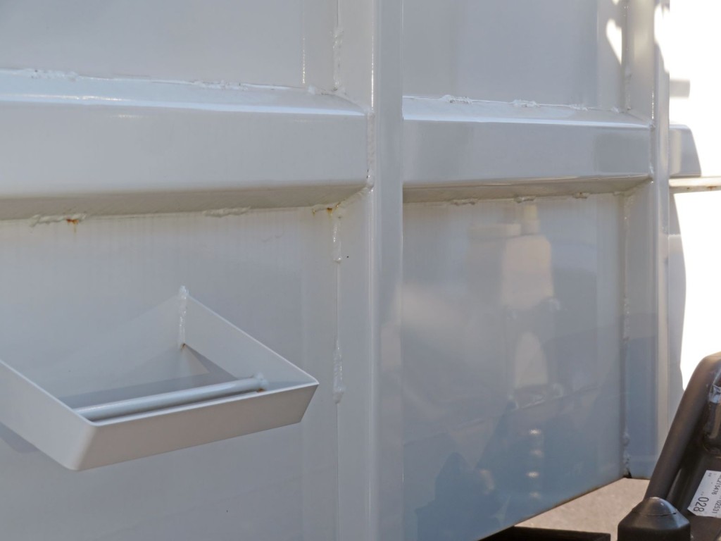 三菱 ファイター 2KG-FK62FZの写真25