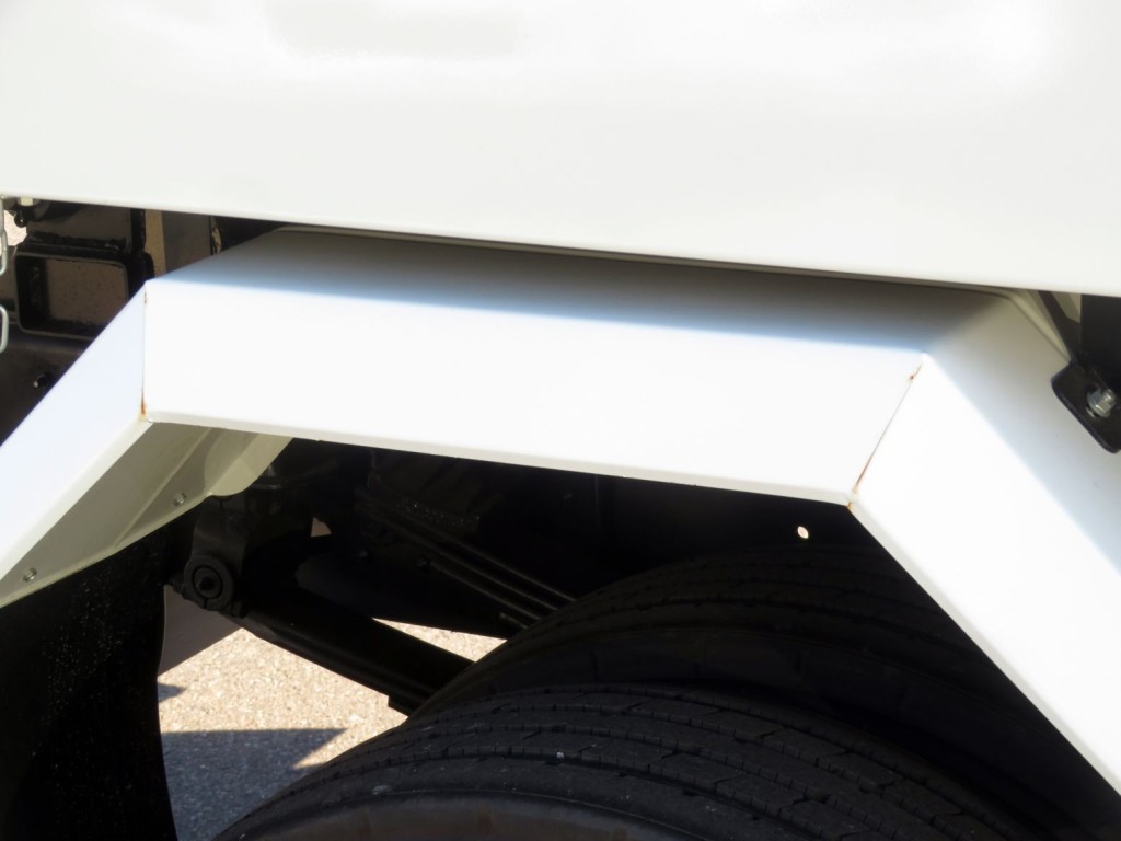 三菱 ファイター 2KG-FK62FZの写真28