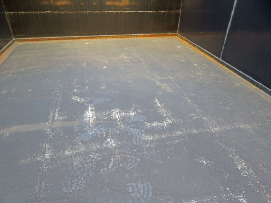 三菱 ファイター 2KG-FK62FZの写真32