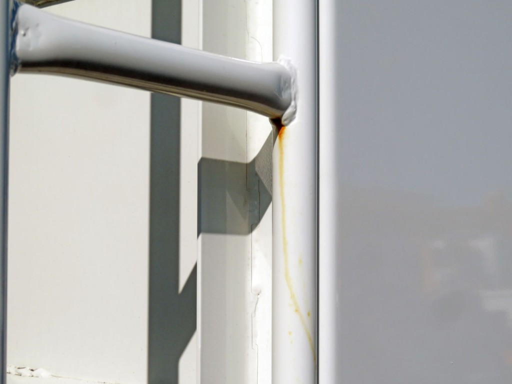 三菱 ファイター 2KG-FK62FZの写真33