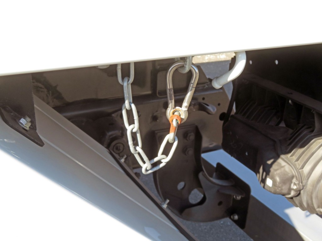 三菱 ファイター 2KG-FK62FZの写真34