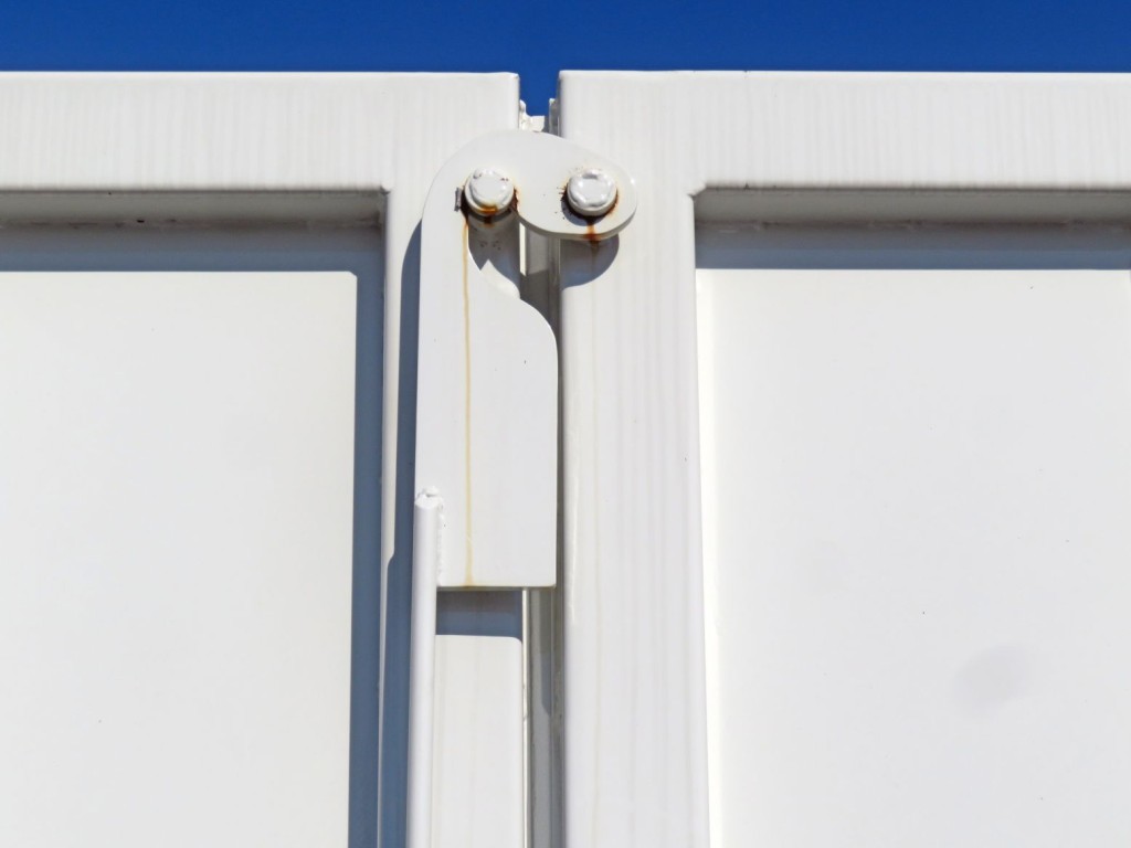 三菱 ファイター 2KG-FK62FZの写真40