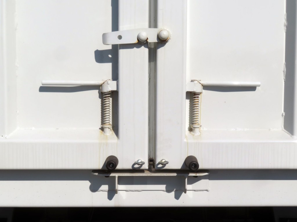 三菱 ファイター 2KG-FK62FZの写真41