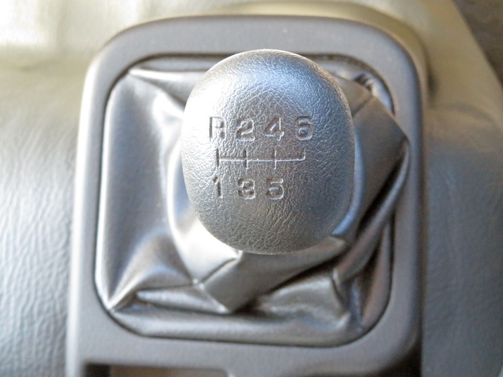 三菱 ファイター 2KG-FK62FZの写真45